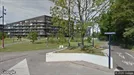 Lejlighed til leje, København NV, Gråspurvevej<span class="blurred street-number" onclick="ProcessAdRequest(3468067)"><span class="hint">Se vejnr.</span>[xxxxxxxx]</span>