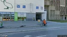 Lejlighed til leje, København S, Ørestads Boulevard<span class="blurred street-number" onclick="ProcessAdRequest(3468110)"><span class="hint">Se vejnr.</span>[xxxxxxxx]</span>