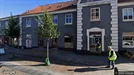 Lejlighed til leje, Brande, Storegade<span class="blurred street-number" onclick="ProcessAdRequest(3468114)"><span class="hint">Se vejnr.</span>[xxxxxxxx]</span>