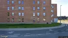 Lejlighed til leje, Viborg, Vilhelm Ehlerts Alle<span class="blurred street-number" onclick="ProcessAdRequest(3468120)"><span class="hint">Se vejnr.</span>[xxxxxxxx]</span>