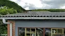 Lejlighed til leje, Farsø, Søndergade<span class="blurred street-number" onclick="ProcessAdRequest(3468177)"><span class="hint">Se vejnr.</span>[xxxxxxxx]</span>