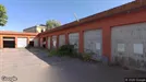 Lejlighed til leje, Ringsted, Dunbyen<span class="blurred street-number" onclick="ProcessAdRequest(3468197)"><span class="hint">Se vejnr.</span>[xxxxxxxx]</span>