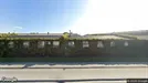 Lejlighed til leje, Ringsted, Edderdunsvej<span class="blurred street-number" onclick="ProcessAdRequest(3468205)"><span class="hint">Se vejnr.</span>[xxxxxxxx]</span>