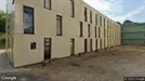 Lejlighed til leje, Roskilde, Maglehøjen<span class="blurred street-number" onclick="ProcessAdRequest(3468210)"><span class="hint">Se vejnr.</span>[xxxxxxxx]</span>