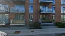 Lejlighed til leje, Brøndby, Kirkebjerg Parkvej<span class="blurred street-number" onclick="ProcessAdRequest(3468250)"><span class="hint">Se vejnr.</span>[xxxxxxxx]</span>