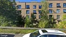 Lejlighed til leje, Ballerup, Rolighedsvej<span class="blurred street-number" onclick="ProcessAdRequest(3468258)"><span class="hint">Se vejnr.</span>[xxxxxxxx]</span>