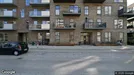 Lejlighed til leje, København S, Else Alfelts Vej<span class="blurred street-number" onclick="ProcessAdRequest(3468268)"><span class="hint">Se vejnr.</span>[xxxxxxxx]</span>