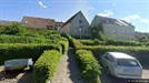Lejlighed til salg, Skælskør, Algade<span class="blurred street-number" onclick="ProcessAdRequest(3468547)"><span class="hint">Se vejnr.</span>[xxxxxxxx]</span>