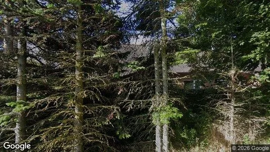 Lejligheder til leje i Store Heddinge - Foto fra Google Street View