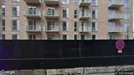 Lejlighed til leje, Hillerød, Laurbærvænget<span class="blurred street-number" onclick="ProcessAdRequest(3468610)"><span class="hint">Se vejnr.</span>[xxxxxxxx]</span>