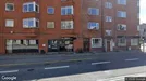 Lejlighed til leje, Århus C, Vesterbrogade<span class="blurred street-number" onclick="ProcessAdRequest(3468615)"><span class="hint">Se vejnr.</span>[xxxxxxxx]</span>