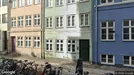 Lejlighed til leje, København K, Landemærket<span class="blurred street-number" onclick="ProcessAdRequest(3468620)"><span class="hint">Se vejnr.</span>[xxxxxxxx]</span>