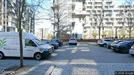 Lejlighed til leje, København S, Edvard Thomsens Vej<span class="blurred street-number" onclick="ProcessAdRequest(3468621)"><span class="hint">Se vejnr.</span>[xxxxxxxx]</span>