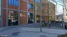 Lejlighed til leje, København SV, Kulvej<span class="blurred street-number" onclick="ProcessAdRequest(3468625)"><span class="hint">Se vejnr.</span>[xxxxxxxx]</span>