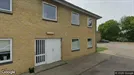 Lejlighed til salg, Herning, Nyvænget<span class="blurred street-number" onclick="ProcessAdRequest(3468747)"><span class="hint">Se vejnr.</span>[xxxxxxxx]</span>