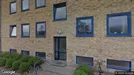 Lejlighed til salg, Holstebro, Doktorvænget<span class="blurred street-number" onclick="ProcessAdRequest(3468748)"><span class="hint">Se vejnr.</span>[xxxxxxxx]</span>