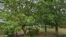 Lejlighed til leje, Ebeltoft, Hovedvangen<span class="blurred street-number" onclick="ProcessAdRequest(3468756)"><span class="hint">Se vejnr.</span>[xxxxxxxx]</span>