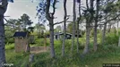 Lejlighed til leje, Sjællands Odde, Balkavej<span class="blurred street-number" onclick="ProcessAdRequest(3468818)"><span class="hint">Se vejnr.</span>[xxxxxxxx]</span>