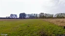 Lejlighed til salg, Væggerløse, Ukamavej<span class="blurred street-number" onclick="ProcessAdRequest(3468845)"><span class="hint">Se vejnr.</span>[xxxxxxxx]</span>