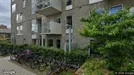 Lejlighed til leje, Århus N, Møllevangs Allé<span class="blurred street-number" onclick="ProcessAdRequest(3468852)"><span class="hint">Se vejnr.</span>[xxxxxxxx]</span>