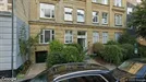 Lejlighed til salg, Frederiksberg C, Forhåbningsholms Alle<span class="blurred street-number" onclick="ProcessAdRequest(3469037)"><span class="hint">Se vejnr.</span>[xxxxxxxx]</span>