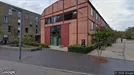 Lejlighed til leje, Valby, Axel Strøbyes Vej<span class="blurred street-number" onclick="ProcessAdRequest(3469059)"><span class="hint">Se vejnr.</span>[xxxxxxxx]</span>