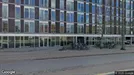 Lejlighed til leje, Valby, Gammel Køge Landevej<span class="blurred street-number" onclick="ProcessAdRequest(3469061)"><span class="hint">Se vejnr.</span>[xxxxxxxx]</span>
