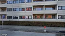 Lejlighed til salg, Østerbro, Drejøgade<span class="blurred street-number" onclick="ProcessAdRequest(3469084)"><span class="hint">Se vejnr.</span>[xxxxxxxx]</span>