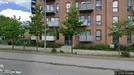 Lejlighed til leje, Skovlunde, Ballerup Boulevard<span class="blurred street-number" onclick="ProcessAdRequest(3469091)"><span class="hint">Se vejnr.</span>[xxxxxxxx]</span>