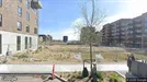 Lejlighed til leje, Taastrup, Trelleborggade<span class="blurred street-number" onclick="ProcessAdRequest(3469093)"><span class="hint">Se vejnr.</span>[xxxxxxxx]</span>
