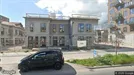 Lejlighed til leje, Taastrup, Bornholms Allé<span class="blurred street-number" onclick="ProcessAdRequest(3469094)"><span class="hint">Se vejnr.</span>[xxxxxxxx]</span>