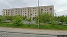 Lejlighed til salg, Roskilde, Pærelunden<span class="blurred street-number" onclick="ProcessAdRequest(3469118)"><span class="hint">Se vejnr.</span>[xxxxxxxx]</span>