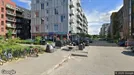 Lejlighed til leje, Åbyhøj, Søren Frichs Vej<span class="blurred street-number" onclick="ProcessAdRequest(3469158)"><span class="hint">Se vejnr.</span>[xxxxxxxx]</span>
