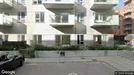 Lejlighed til leje, København S, Strandlodsvej<span class="blurred street-number" onclick="ProcessAdRequest(3469160)"><span class="hint">Se vejnr.</span>[xxxxxxxx]</span>