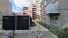 Lejlighed til leje, København S, Strandlodsvej<span class="blurred street-number" onclick="ProcessAdRequest(3469162)"><span class="hint">Se vejnr.</span>[xxxxxxxx]</span>
