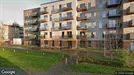 Lejlighed til leje, Risskov, Kamma Klitgårds Gade<span class="blurred street-number" onclick="ProcessAdRequest(3469165)"><span class="hint">Se vejnr.</span>[xxxxxxxx]</span>