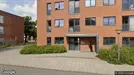 Lejlighed til leje, Odense C, Østergade<span class="blurred street-number" onclick="ProcessAdRequest(3469183)"><span class="hint">Se vejnr.</span>[xxxxxxxx]</span>