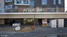 Lejlighed til leje, Silkeborg, Søtorvet<span class="blurred street-number" onclick="ProcessAdRequest(3469190)"><span class="hint">Se vejnr.</span>[xxxxxxxx]</span>