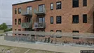 Lejlighed til leje, Kolding, Tvedvej<span class="blurred street-number" onclick="ProcessAdRequest(3469193)"><span class="hint">Se vejnr.</span>[xxxxxxxx]</span>