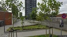 Lejlighed til leje, København S, Krimsvej<span class="blurred street-number" onclick="ProcessAdRequest(3469210)"><span class="hint">Se vejnr.</span>[xxxxxxxx]</span>