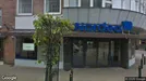Lejlighed til leje, Odense C, Vestergade<span class="blurred street-number" onclick="ProcessAdRequest(3469292)"><span class="hint">Se vejnr.</span>[xxxxxxxx]</span>