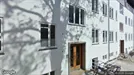 Lejlighed til salg, Østerbro, Rosenvængets Hovedvej<span class="blurred street-number" onclick="ProcessAdRequest(3469348)"><span class="hint">Se vejnr.</span>[xxxxxxxx]</span>