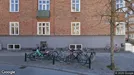 Lejlighed til salg, Frederiksberg C, Danas Plads<span class="blurred street-number" onclick="ProcessAdRequest(3469380)"><span class="hint">Se vejnr.</span>[xxxxxxxx]</span>