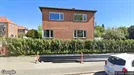 Lejlighed til salg, Århus C, Ellemarksvej<span class="blurred street-number" onclick="ProcessAdRequest(3469394)"><span class="hint">Se vejnr.</span>[xxxxxxxx]</span>