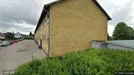 Lejlighed til leje, Vildbjerg, Vestergade<span class="blurred street-number" onclick="ProcessAdRequest(3469401)"><span class="hint">Se vejnr.</span>[xxxxxxxx]</span>