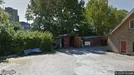 Lejlighed til leje, København S, Strandlodsvej<span class="blurred street-number" onclick="ProcessAdRequest(3469546)"><span class="hint">Se vejnr.</span>[xxxxxxxx]</span>