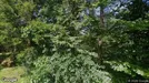 Lejlighed til leje, Oksbøl, Nordskrænten<span class="blurred street-number" onclick="ProcessAdRequest(3469572)"><span class="hint">Se vejnr.</span>[xxxxxxxx]</span>