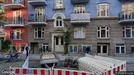 Lejlighed til salg, Vesterbro, Sommerstedgade<span class="blurred street-number" onclick="ProcessAdRequest(3469663)"><span class="hint">Se vejnr.</span>[xxxxxxxx]</span>
