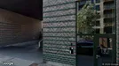 Lejlighed til leje, København SV, Etta Camerons Vej<span class="blurred street-number" onclick="ProcessAdRequest(3469678)"><span class="hint">Se vejnr.</span>[xxxxxxxx]</span>