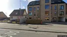 Lejlighed til leje, Hvidovre, Gammel Køge Landevej<span class="blurred street-number" onclick="ProcessAdRequest(3469679)"><span class="hint">Se vejnr.</span>[xxxxxxxx]</span>